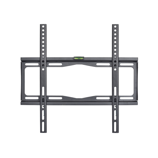 Кронштейн Metaldesign MD 3024 Slim (для ЖК-ТВ 26-60")